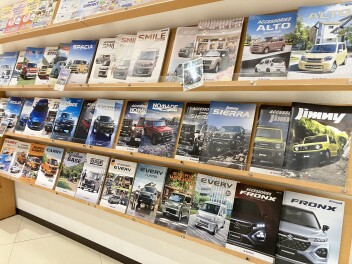 スズキ大決算フェア開催中！３月末まで！